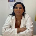 coordinatrice didattica