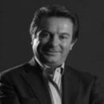 responsabile scientifico