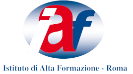 Istituto di Alta Formazione. Via G. Baglivi, 6